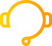 Live Chat project aurora 